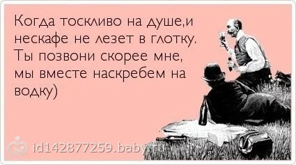 42636887.159835794.webp