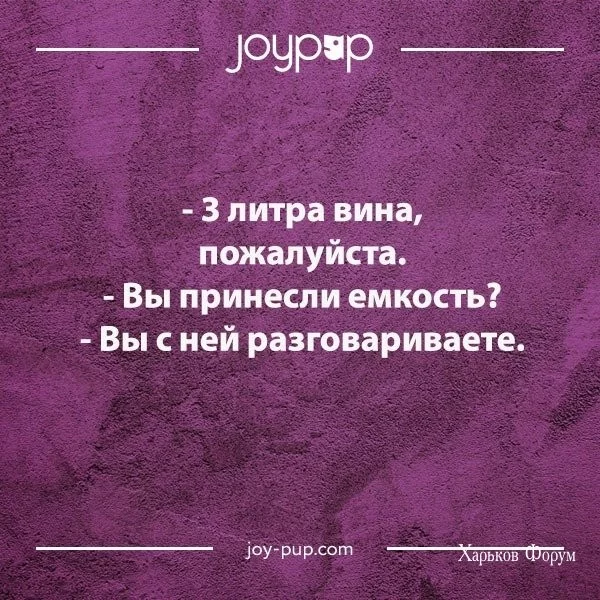 426986335b537ec88.webp