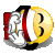 427082251.gif