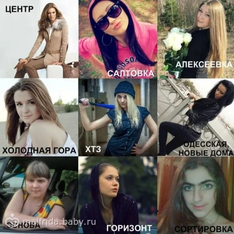 427378.325972562.webp
