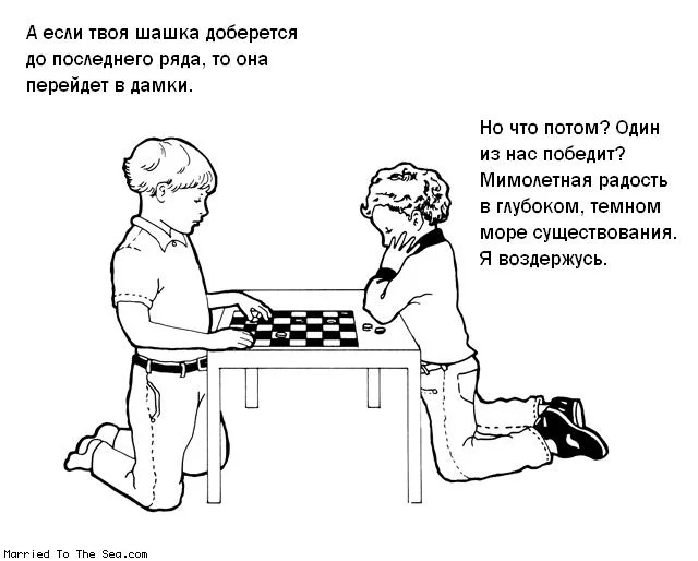 42795.webp