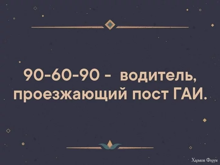 427993188_946165606872747_6382165572299545735_n.webp