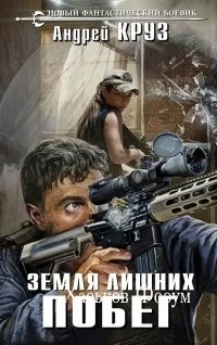 427d57c059cf4b9aadce7a5.webp