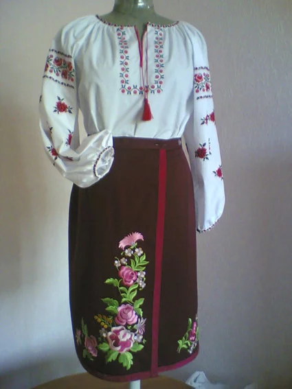 42826391_image045.webp