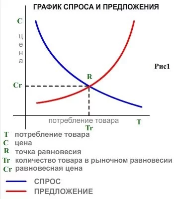 428ca99160d42dcd2651.webp