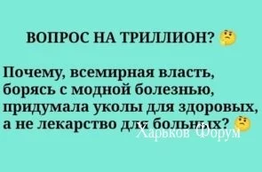 429175958c9065167.webp