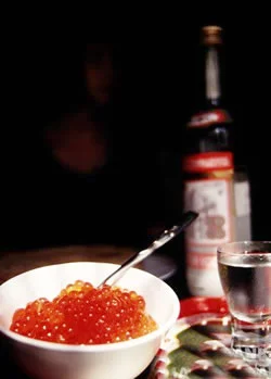 42989202_vodka4_big.webp