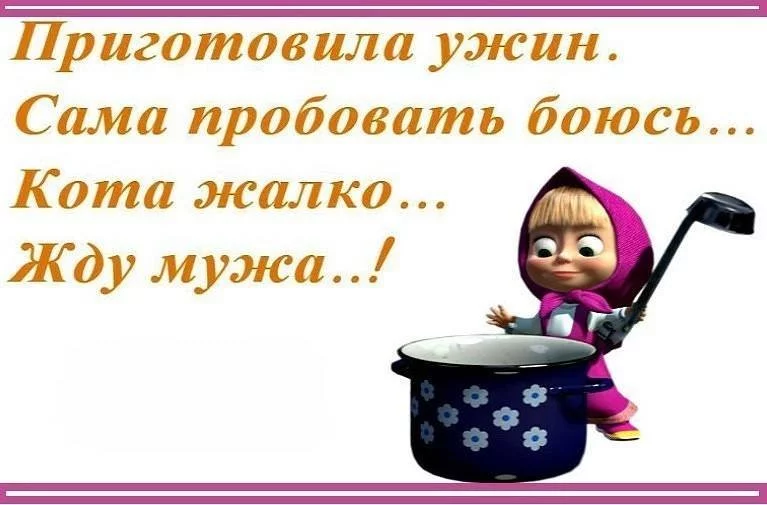 4298d6e9c5c6ca80c4dab1.webp