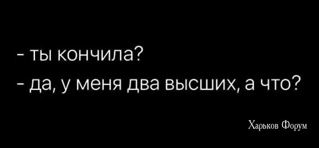 429c21290046572a883.webp
