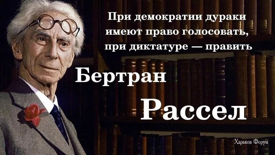 429cd7b9cdc6394500db.webp