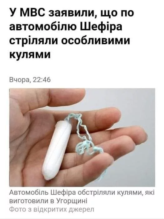 429e8ae0c182f41b.webp