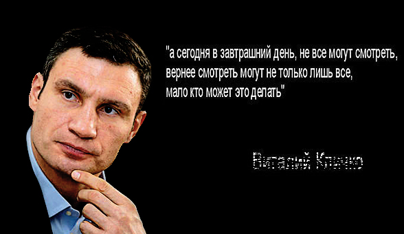 42a0c93d69e2f494a2a11efeedffc418.jpg