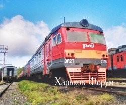 42a1aad65deaa7c3b791d.jpg