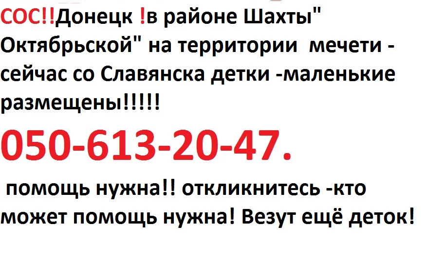 42a4440ee3fad32cd6ab8c7b9012c978.webp
