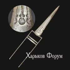42af008a43d2d37bab0.webp