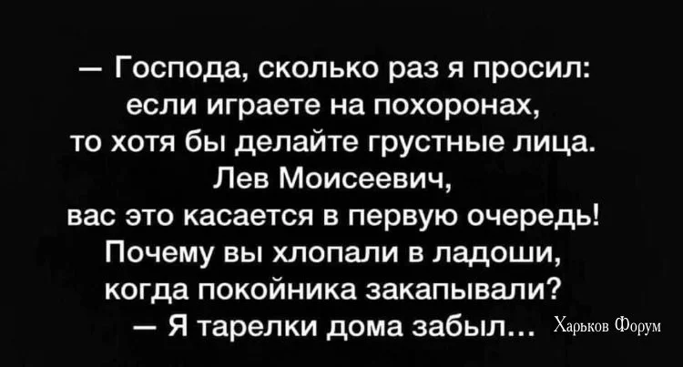 42b13e440207e4581d.webp