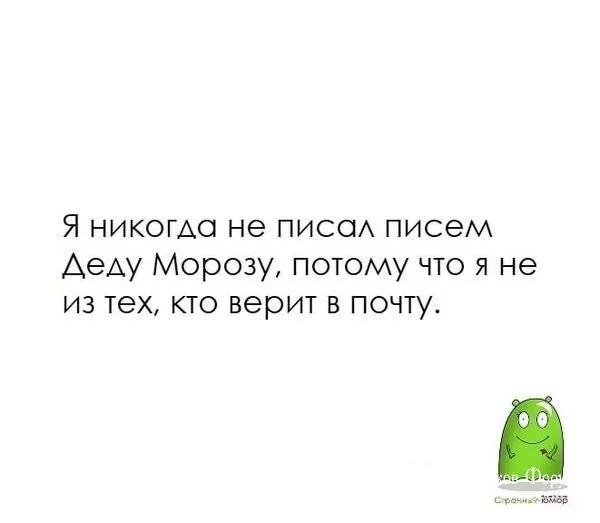 42baf60af98be8ae8cca2044.webp