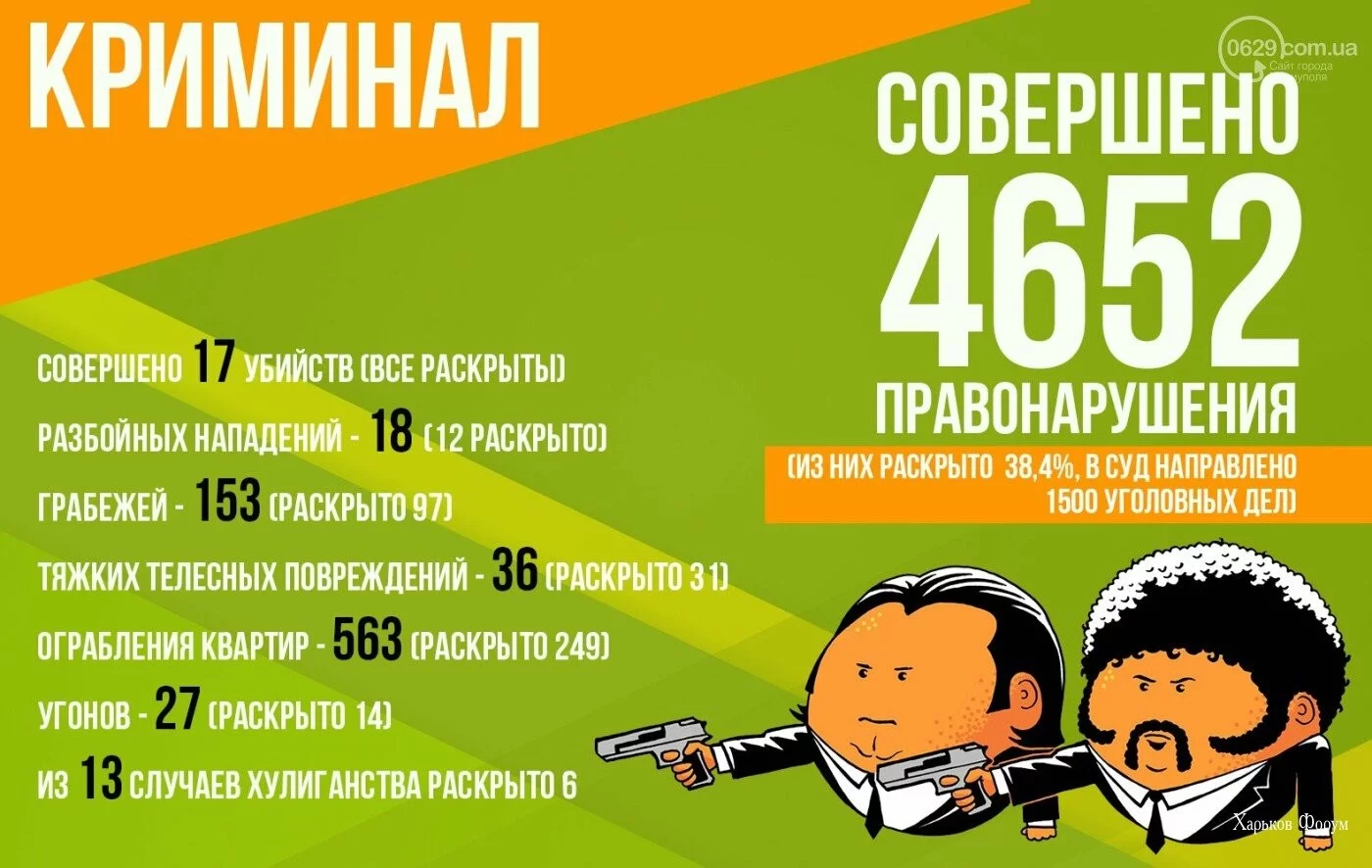 42bec487a0e163f580.webp