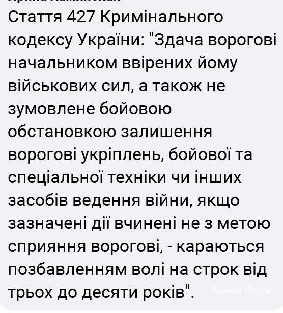 42c00d59d53afd918.jpg
