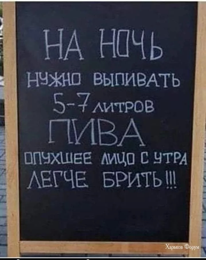 42c1c3410fa38ee040.webp