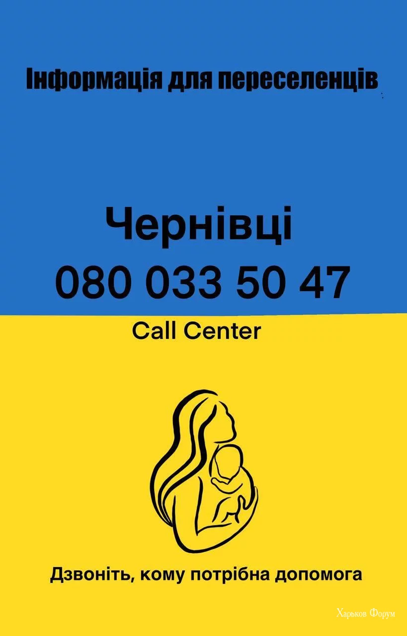 42c57cdcf59b590fd57.webp