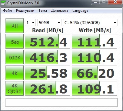 42c5ec9d42fdc070c5e648efec9b0abf.webp