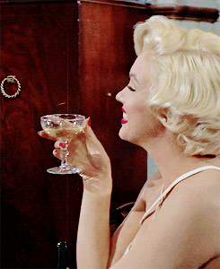 42c89f002988660e37fdce8f.gif
