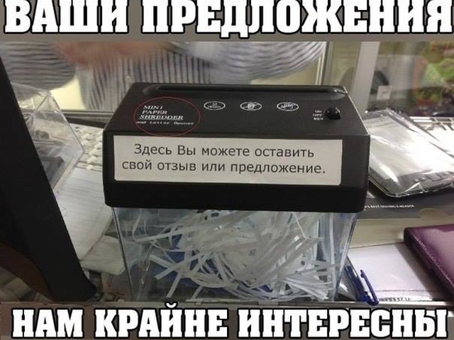 42c94aea336ba8acae4682dd86c26f9b.jpg