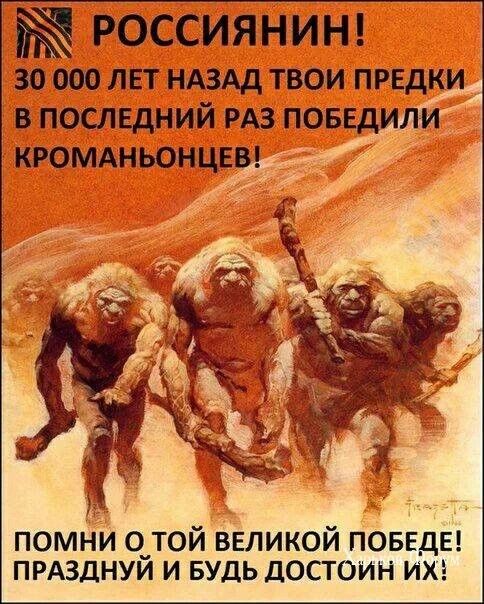 42cee74de1fa3e2208ef6.jpg