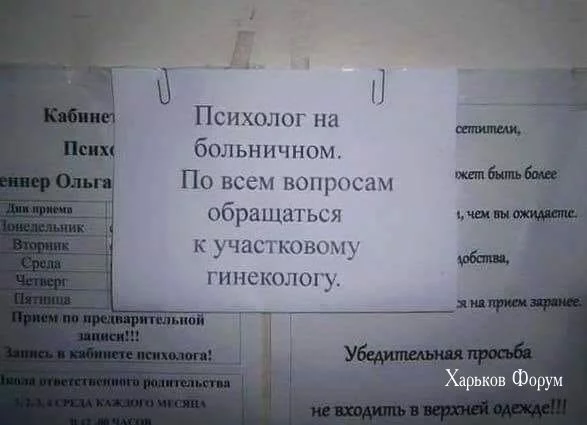 42d1c3f8ba7cd0e5.webp