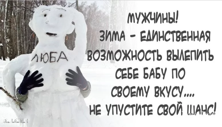 42d2a7d758afa725fb59.webp
