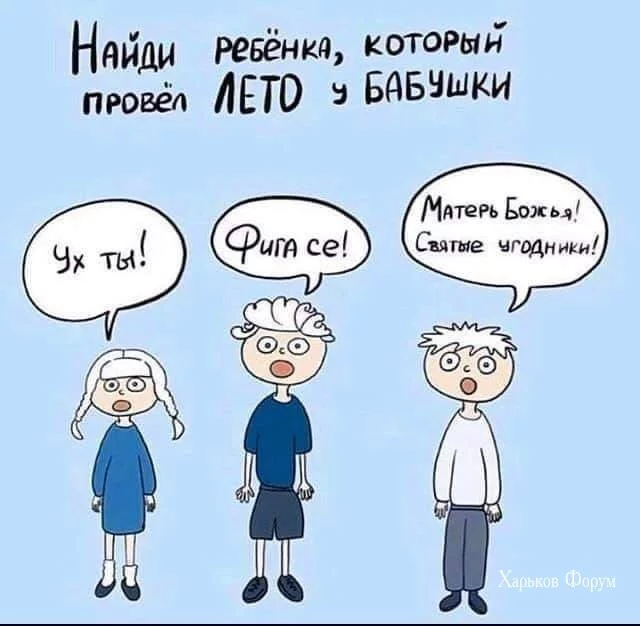 42d87059055581db6e61437c.webp