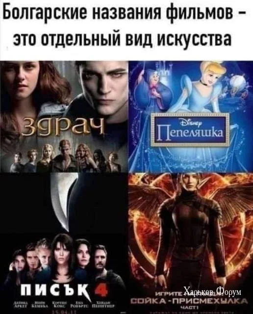 42da59edc8c64582c.webp