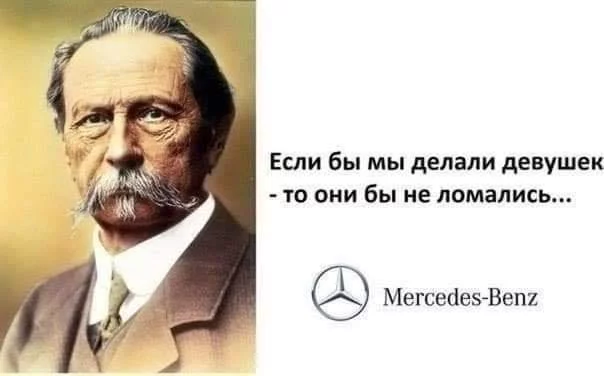 42dcd8fb871ad490143671.webp