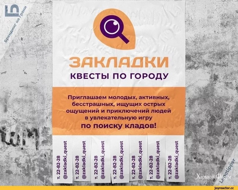 42e06a9a0c9d4f704d.webp