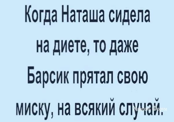 42e35c3b0dcfe690bbdf.webp