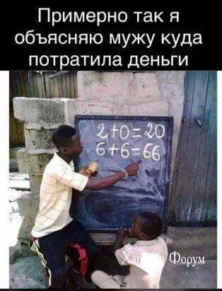 42e3ae7bd5978c958.webp