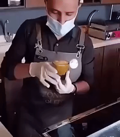 42e67a37e528d1ab245ee795.gif