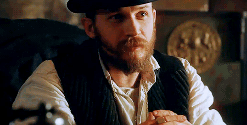 42e6ff52cc002e6bbaae91.gif