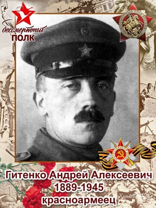 42e7e5ce328907f39d.webp