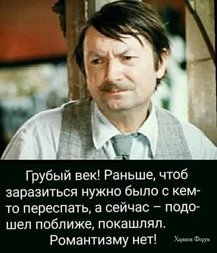 42ec819c7784d593bcea93.webp
