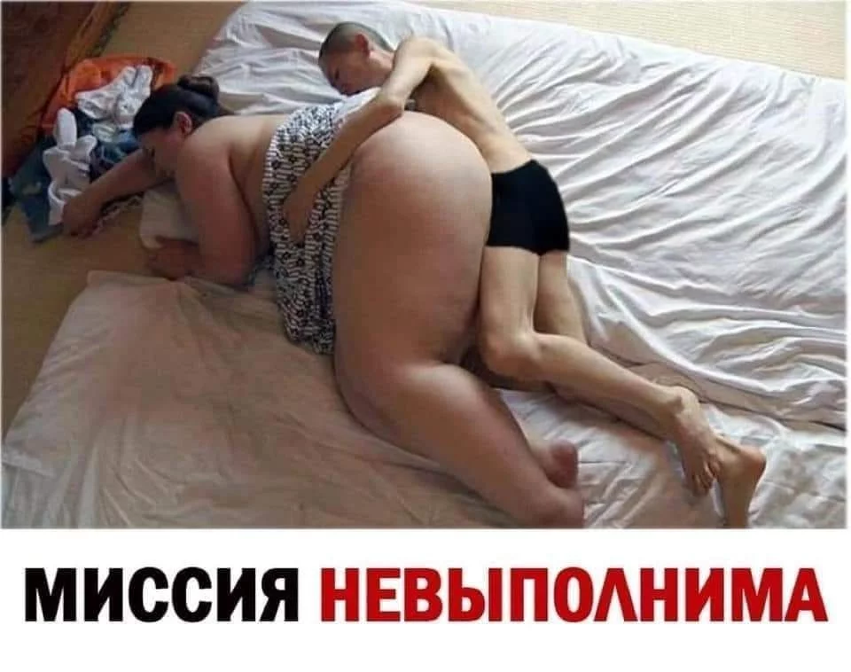 42ed7d9a3b71b07c1f5.webp