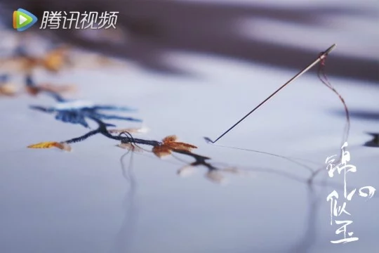 42eddcc8c36e6cd8d64a10ef803c39322578c63e.webp