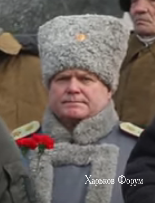 42f64813a56e0c95509d293.png