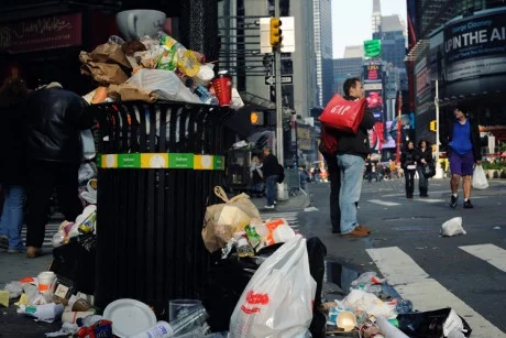 42nd_street_NYC.webp