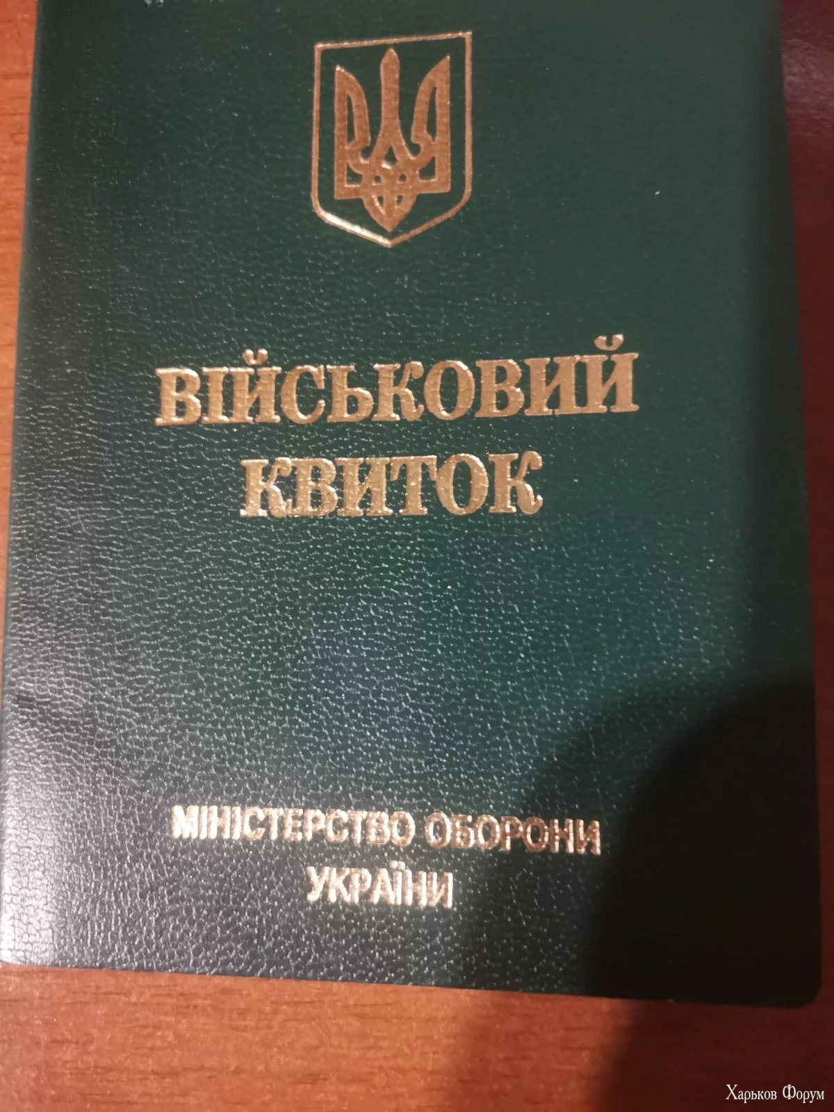 43-15-955.jpg
