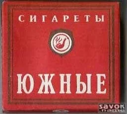 43-64.webp