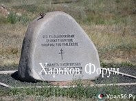 430359d20b7c5207df0.jpg