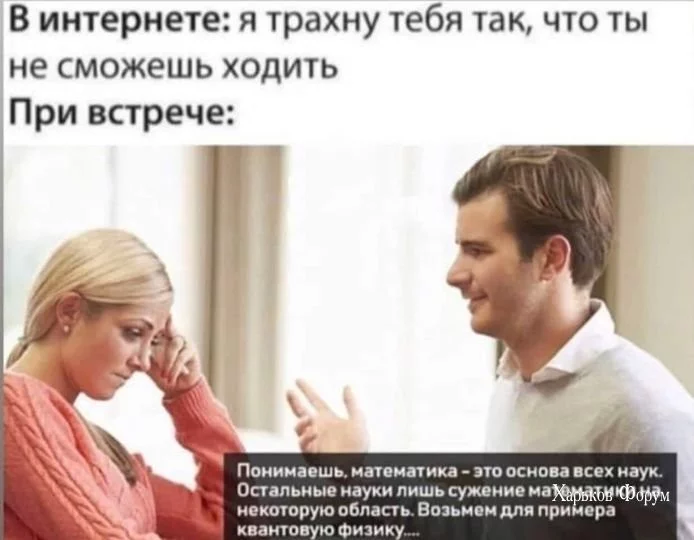 43058b71d41adf1a.webp
