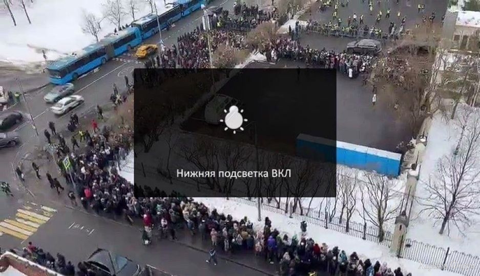 430716641_7634077783268831_4249936273998536824_n.jpg